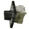 Altrad Belle 1 Phase Switch Bhiplat 11.5 A