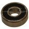 Altrad Belle Bearing 6201-2Rsh