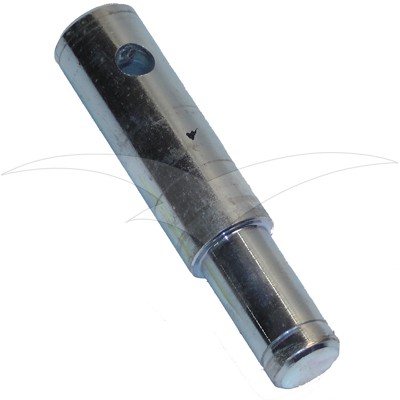 Click For Bigger Image