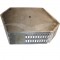 Altrad Belle Belt Guard Self Colour