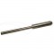 Altrad Belle Plunger