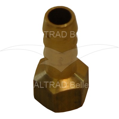 Click For Bigger Image