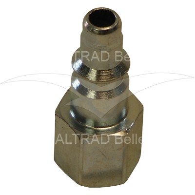 Click For Bigger Image