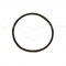 Altrad Belle O Ring S39