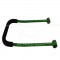 Altrad Belle Handle Pcx Green With Bushes
