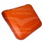 Altrad Belle Front Cover Pcx ( Orange )