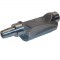 Altrad Belle 18Kn Exciter