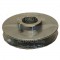 Altrad Belle Pulley 90 Hz