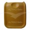 Altrad Belle Front Cover - Gx, Yellow
