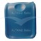 Altrad Belle Front Cover - Pc350/600 Blue