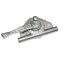 Altrad Belle Pcx1340 Pave Pad Bracket