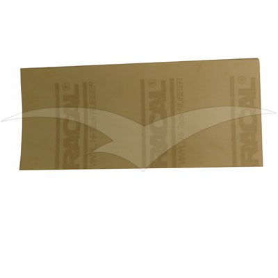 Click For Bigger Image