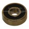 Altrad Belle Bearing