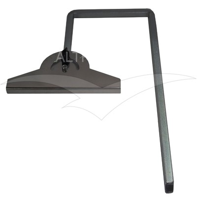 Click For Bigger Image