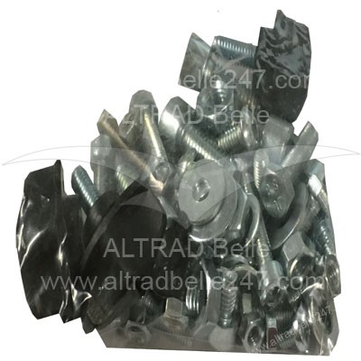 Click For Bigger Image