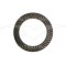 Altrad Belle Retaining Ring - M12