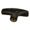 Altrad Belle Clamp For Height Adjustment