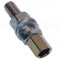 Altrad Belle Gasthrottle Adjustment Bolt