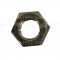 Altrad Belle Half Nut M12 (Fine)