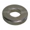 Altrad Belle Washer M12 X 6