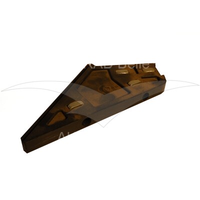 Click For Bigger Image