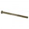 Altrad Belle Screw (M10 X 150)