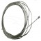 Altrad Belle Throttle Cable
