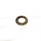 Altrad Belle Retaining Ring