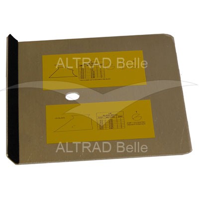 Click For Bigger Image