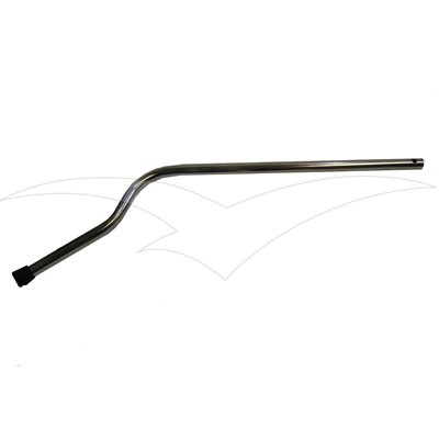 Click For Bigger Image