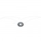 Altrad Belle Washer Large M6