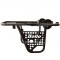 Altrad Belle Handle Wa
