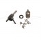 Altrad Belle Fuel Tap 3/16"