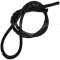 Altrad Belle 7Mm Id Spiral Wrap Black