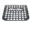 Altrad Belle Removeable Guard