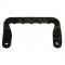 Altrad Belle Lower Cast Handle