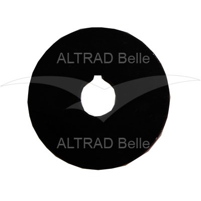 Click For Bigger Image