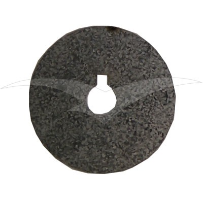 Click For Bigger Image