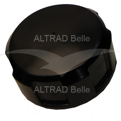 Click For Bigger Image