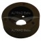 Altrad Belle Rubber Isolator For Rt66/74