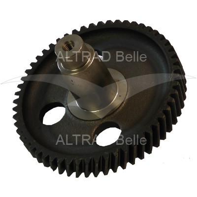 Click For Bigger Image