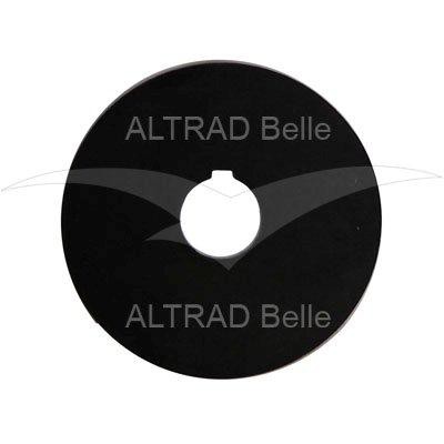 Click For Bigger Image