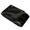 Altrad Belle 170Mm Steel Shoe - Universal