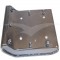Altrad Belle Rt60 Wide Foot Assem
