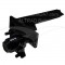 Altrad Belle Axle  For St350