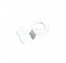 Altrad Belle Stopper, Throttle Lever