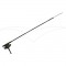 Altrad Belle Throttle Cable Assy