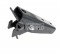 Altrad Belle Latch Assy