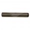 Altrad Belle Dowel Pin Piston