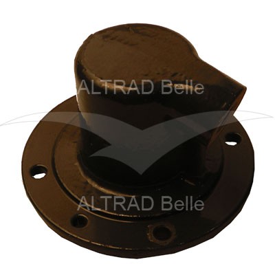 Click For Bigger Image